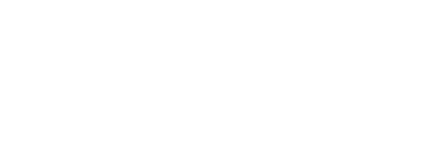 Elite Marathon